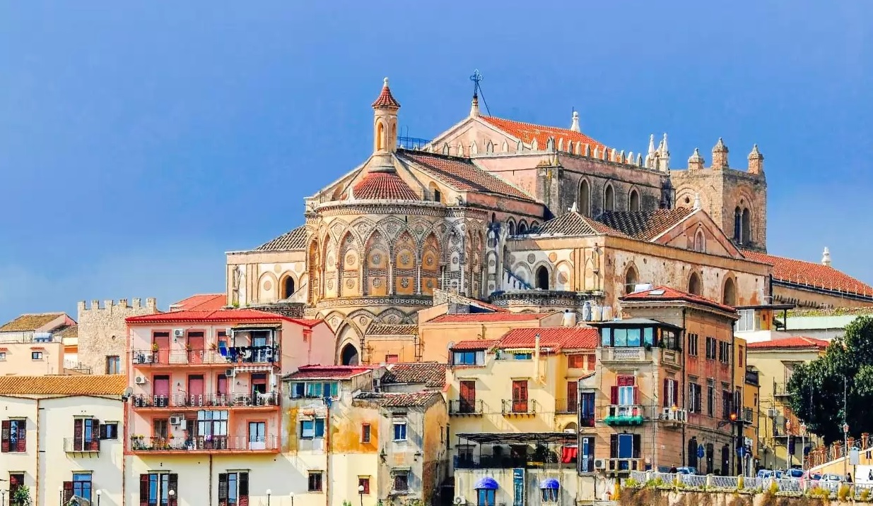 Sicilia
