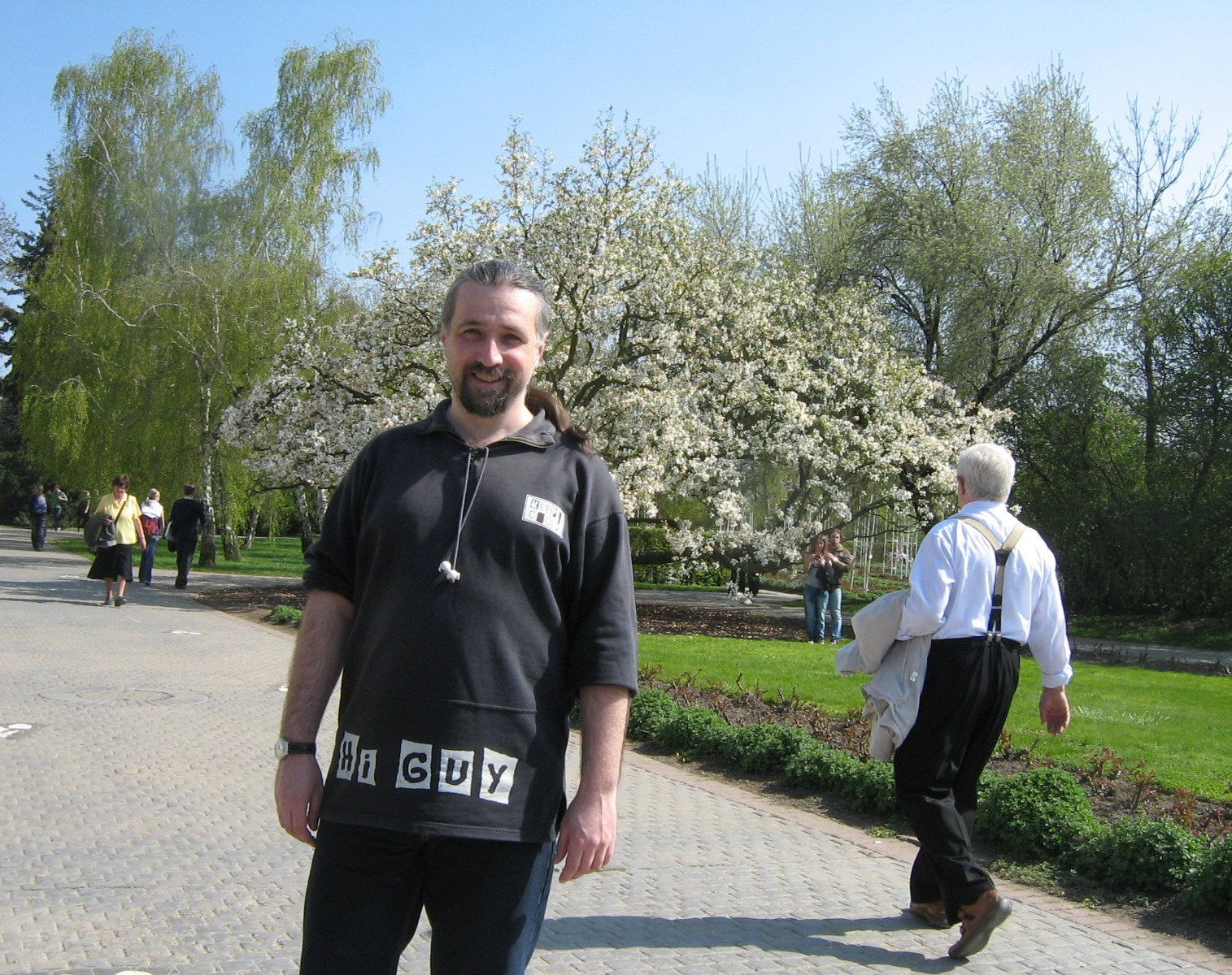 IMG 1459 Копие