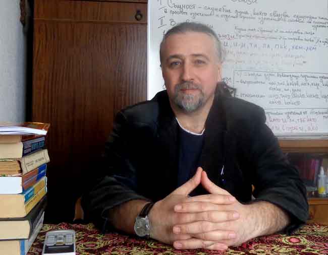 bogdan-2.jpg